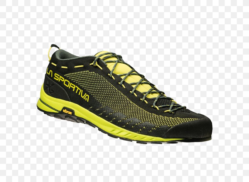 Approach Shoe La Sportiva Idealo Climbing Shoe, PNG, 600x600px, Approach Shoe, Athletic Shoe, Basketball Shoe, Climbing, Climbing Shoe Download Free