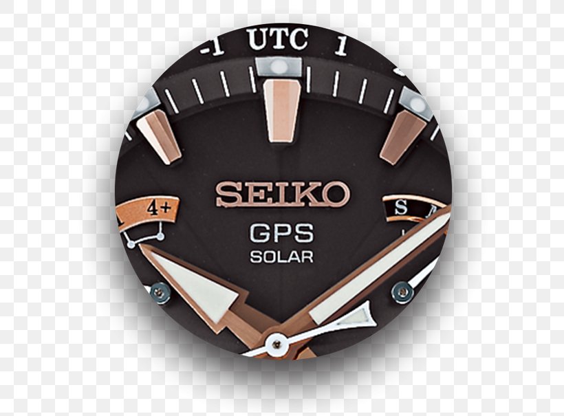 Astron Seiko Clock Watch Chronograph, PNG, 604x605px, Astron, Brand, Chronograph, Clock, Gauge Download Free