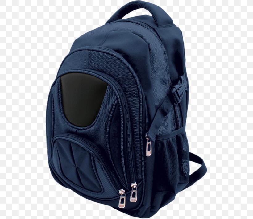 Backpack Bag Plastic Laptop Material, PNG, 525x710px, Backpack, Bag, Briefcase, Electric Blue, Handbag Download Free
