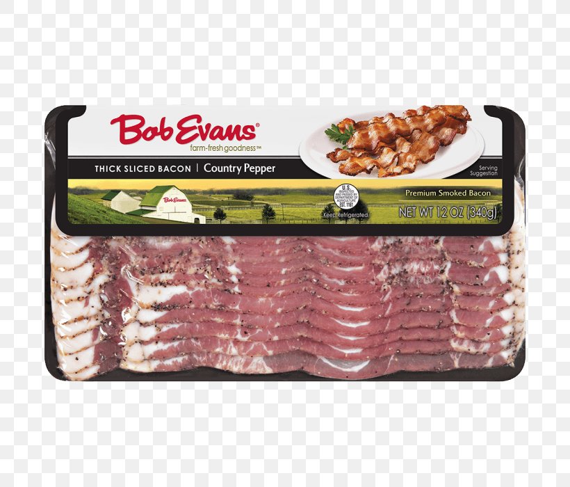 Bacon Ham Grilling Pork Smoking, PNG, 700x700px, Bacon, Animal Source Foods, Beef, Bob Evans Restaurants, Cuisine Download Free