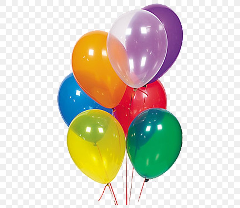 Balloon Birthday Party Latex Color, PNG, 473x709px, Balloon, Balloon Modelling, Birthday, Color, Latex Download Free