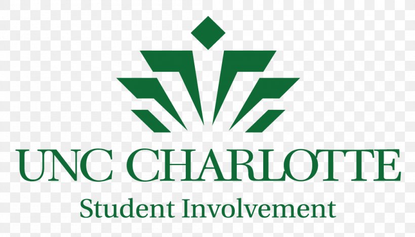 Belk College Of Business UNC Charlotte Housing & Residence Life University Of North Carolina System Student, PNG, 1050x600px, University, Area, Brand, Charlotte, College Download Free