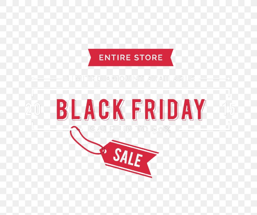 Black Friday Poster Sales, PNG, 786x687px, Black Friday, Area, Brand, Gdi Technology Inc, Label Download Free