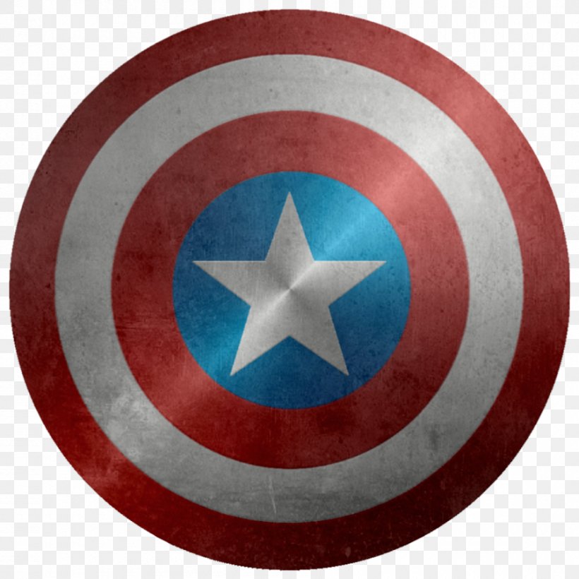 Captain America's Shield Deadpool Carol Danvers S.H.I.E.L.D., PNG, 900x900px, Captain America, Captain America Civil War, Captain America The First Avenger, Carol Danvers, Deadpool Download Free