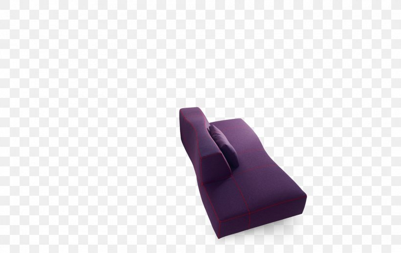 Chair Comfort, PNG, 1900x1200px, Chair, Comfort, Magenta, Purple, Violet Download Free