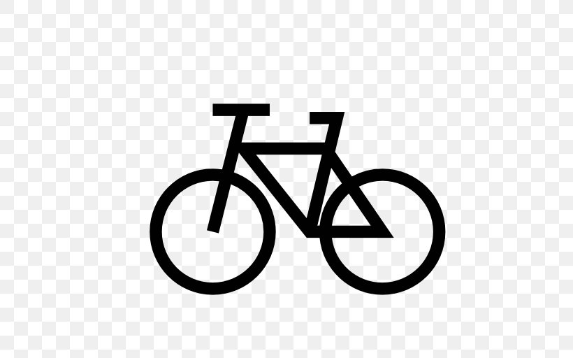 Circle Background Frame, PNG, 512x512px, Bicycle, Bicycle Frame, Bicycle Handlebar, Bicycle Parking, Bicycle Part Download Free