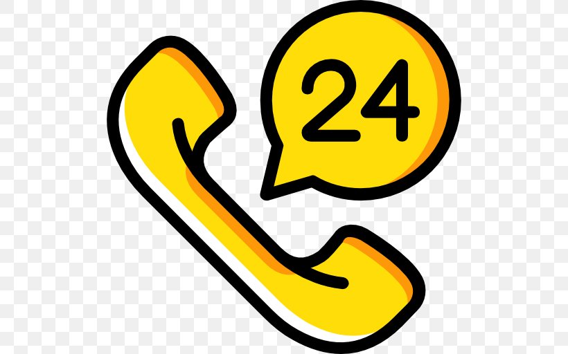 Clip Art Call Centre Line Happiness Telephone Call, PNG, 512x512px, Call Centre, Area, Happiness, Sign, Symbol Download Free