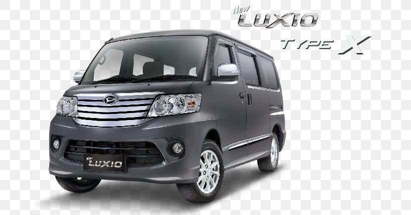 Daihatsu Terios Daihatsu Boon Car Minivan, PNG, 679x430px, Daihatsu, Automotive Exterior, Brand, Bumper, Car Download Free