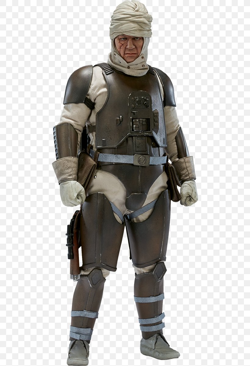 Dengar Star Wars: The Clone Wars Boba Fett, PNG, 480x1202px, 16 Scale Modeling, Dengar, Action Figure, Action Toy Figures, Armour Download Free