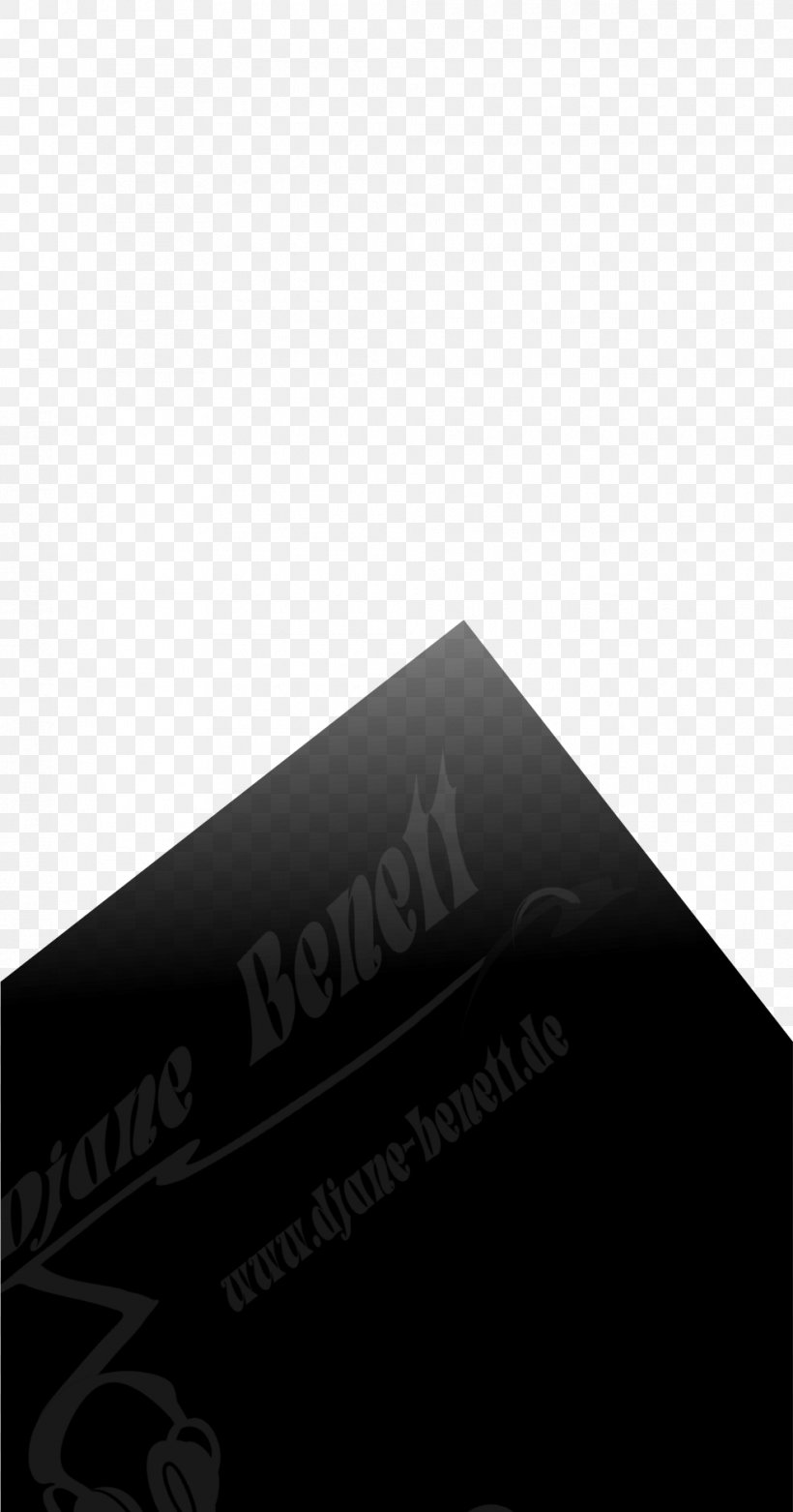 Desktop Wallpaper Brand Rectangle, PNG, 990x1886px, Brand, Black, Black And White, Black M, Computer Download Free