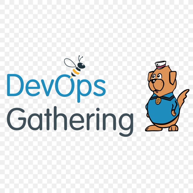 DevOps Logo Germany Traffic Engineering, PNG, 1025x1025px, Devops, Area, Artwork, Brand, Cartoon Download Free