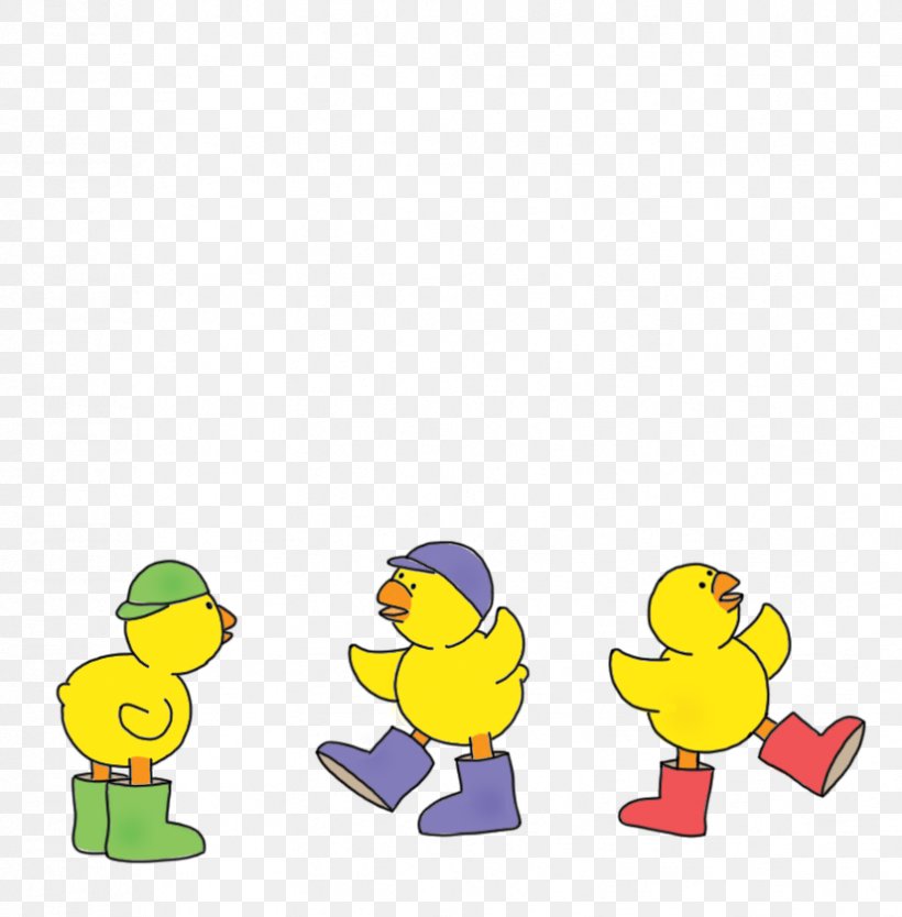 Duck Smiley Beak Clip Art, PNG, 826x841px, Duck, Area, Beak, Bird, Cartoon Download Free