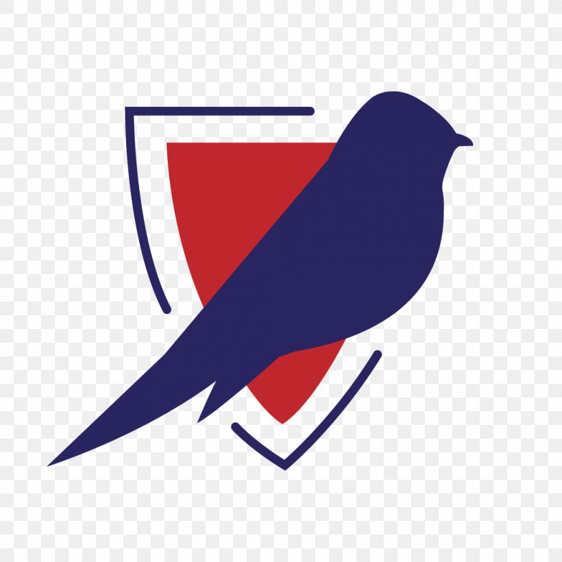 EPISCOPAL SCHOOL OF NASHVILLE Logo Education Student, PNG, 1042x1042px, School, Beak, Bird, Culture, Education Download Free