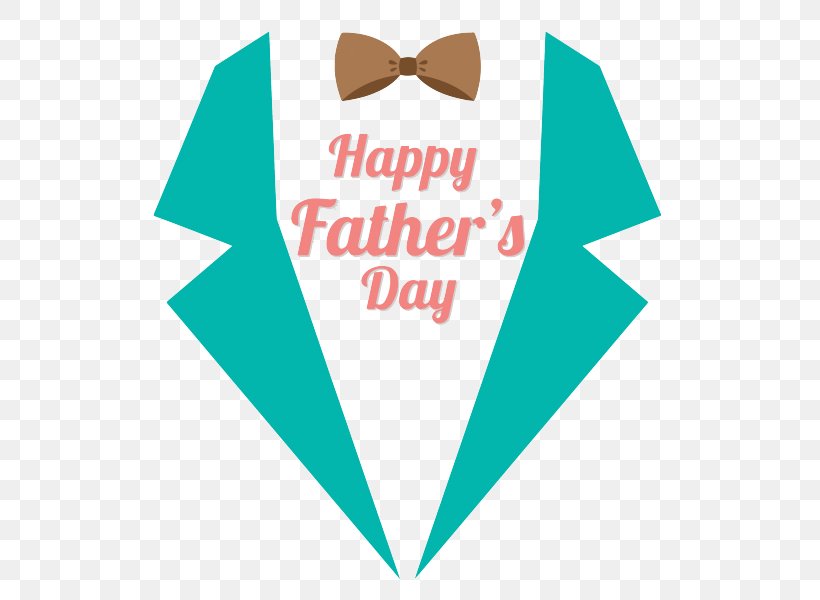Father's Day Photography, PNG, 800x600px, Father, Blue, Brand, Drawing, Greeting Note Cards Download Free