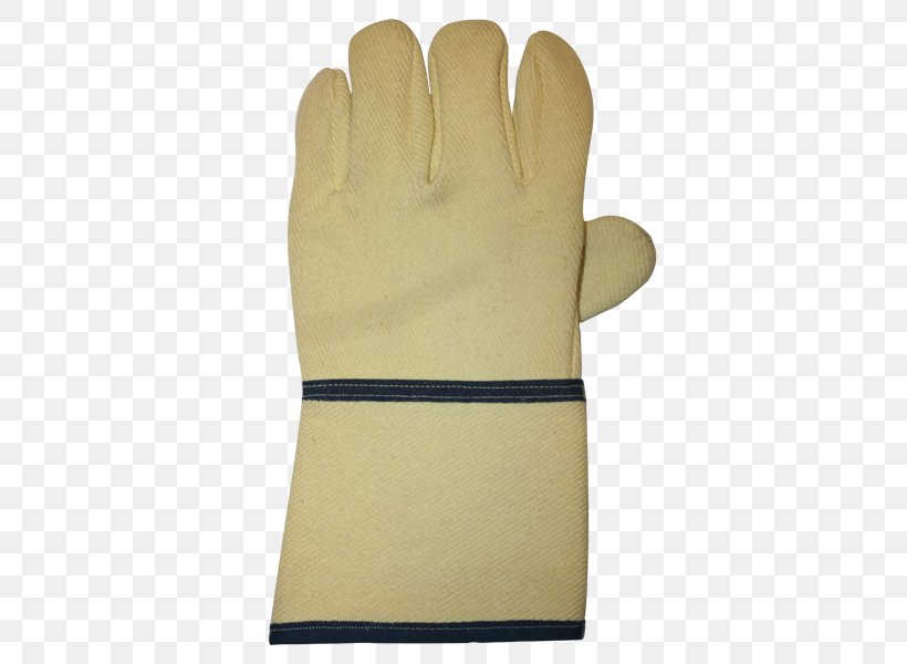 Finger Glove Safety, PNG, 600x600px, Finger, Glove, Hand, Safety, Safety Glove Download Free