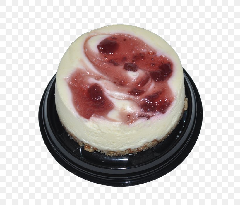Frozen Dessert Cream, PNG, 700x700px, Frozen Dessert, Cheesecake, Cream, Dessert, Food Download Free
