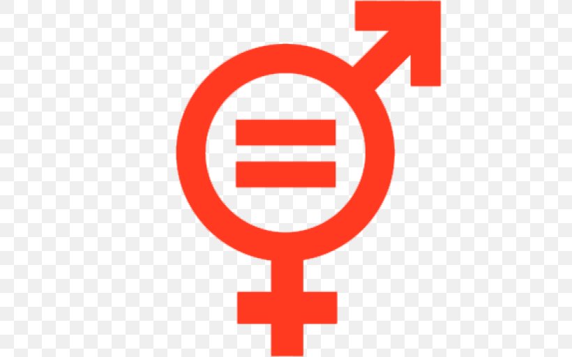 Gender Equality Empowerment Sustainable Development Goals United Nations Commission On The Status Of Women, PNG, 512x512px, Gender Equality, Area, Brand, Discrimination, Empowerment Download Free