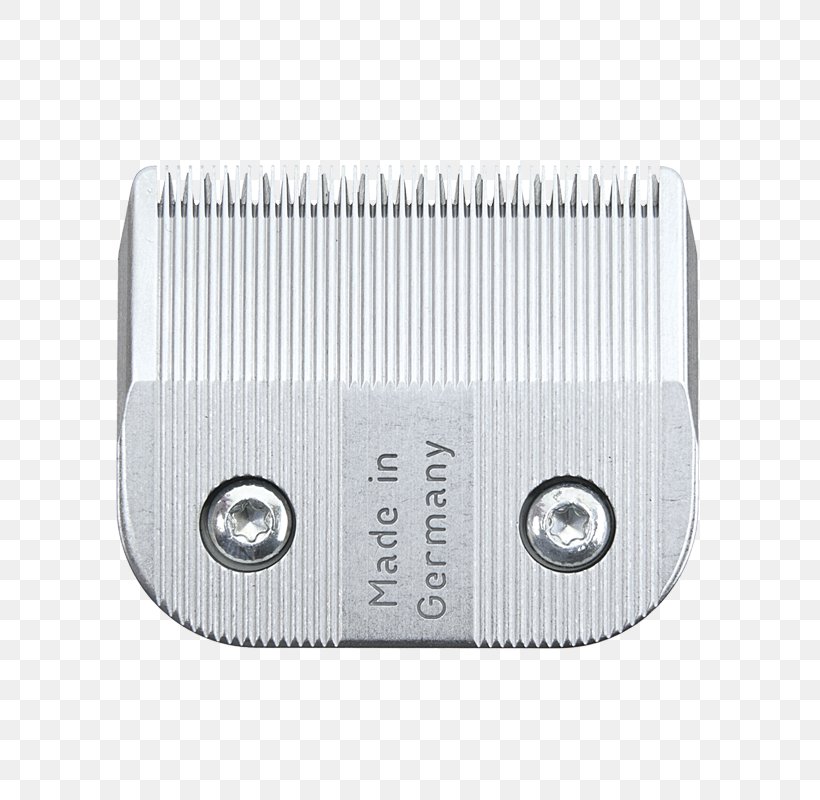 Hair Clipper Knife Millimeter Andis Blade, PNG, 600x800px, Hair Clipper, Andis, Blade, Catalog, Ceramic Download Free