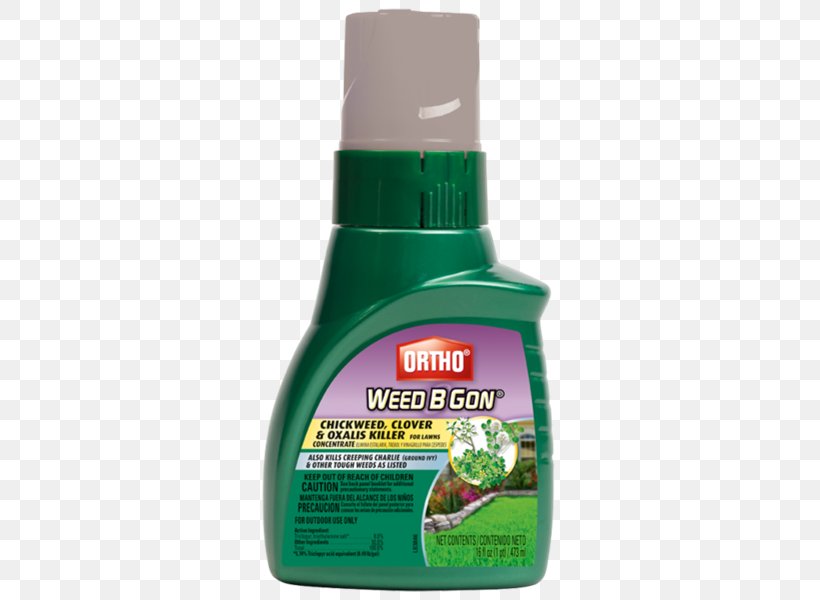 Herbicide Lawn Weed Control Wood Sorrels, PNG, 591x600px, 24dichlorophenoxyacetic Acid, Herbicide, Chickweed, Clover, Garden Download Free