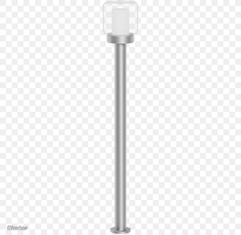 Light Fixture Incandescent Light Bulb Edison Screw Fassung, PNG, 800x799px, Light Fixture, Edison Screw, Eglo Czsk Sro, Electrical Switches, Fassung Download Free