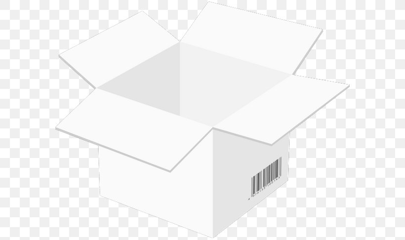 Line Angle, PNG, 600x486px, Table, Box, Rectangle Download Free