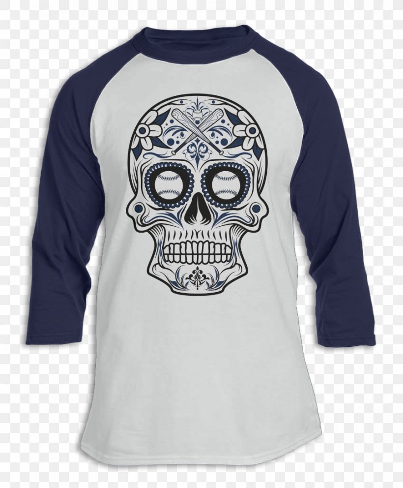 Long-sleeved T-shirt Hoodie Long-sleeved T-shirt Printed T-shirt, PNG, 900x1089px, Tshirt, Active Shirt, Bluza, Clothing, Design By Humans Download Free