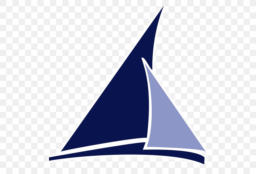 Marina Estrada Boat Logo Fishing Vessel, PNG, 560x560px, Boat, Engine, Fishing, Fishing Vessel, Logo Download Free
