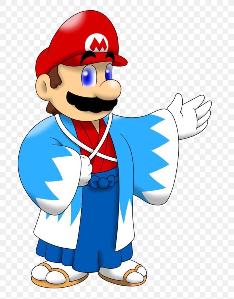 Mario Bros. Super Mario 128 Luigi Super Mario Strikers, PNG, 765x1045px, Mario Bros, Art, Fictional Character, Finger, Hand Download Free