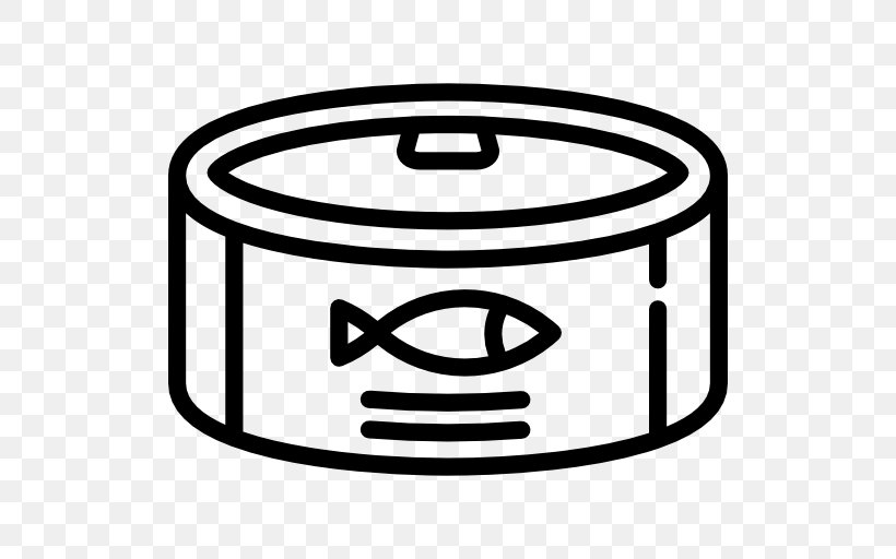 Mooncake Food Thunnus Clip Art, PNG, 512x512px, Mooncake, Black And White, Brand, Canning, Food Download Free