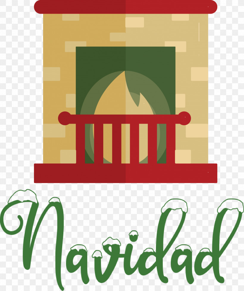 Navidad Christmas, PNG, 2679x3200px, Navidad, Christmas, Geometry, Green, Line Download Free