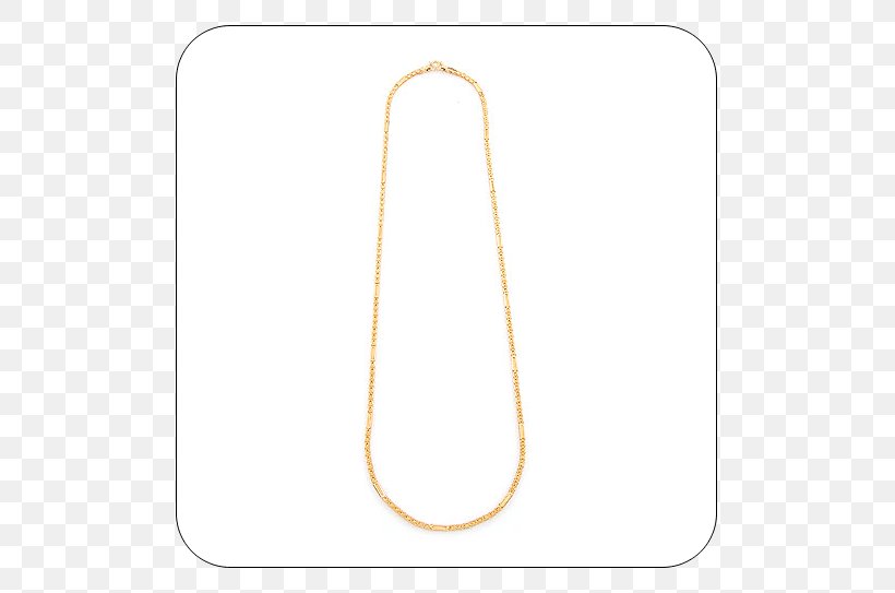 Necklace Metal Body Jewellery, PNG, 550x543px, Necklace, Body Jewellery, Body Jewelry, Chain, Fashion Accessory Download Free