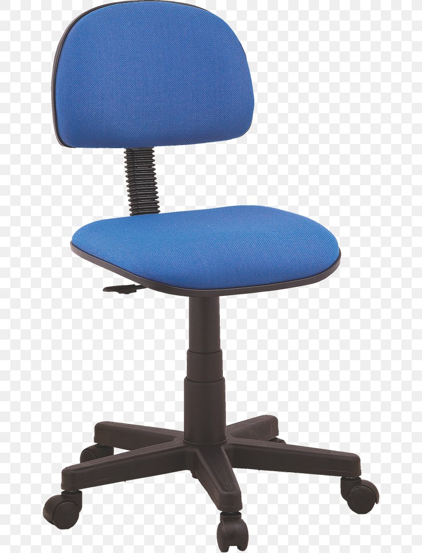Office & Desk Chairs Table Office Depot Furniture, PNG, 654x1075px, Office Desk Chairs, Armrest, Caster, Chair, Chaise Longue Download Free