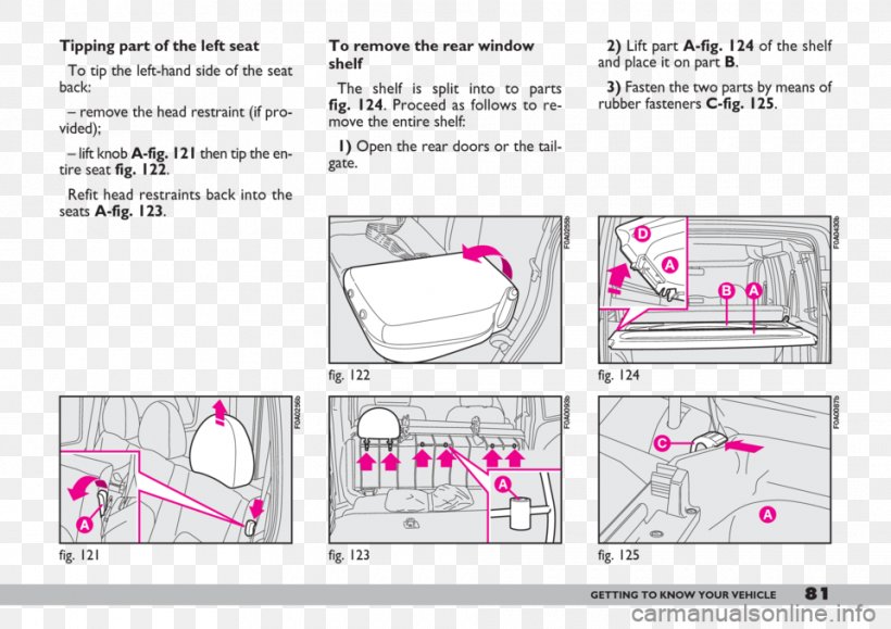 Paper Drawing Pattern, PNG, 960x679px, Paper, Area, Brand, Diagram, Drawing Download Free