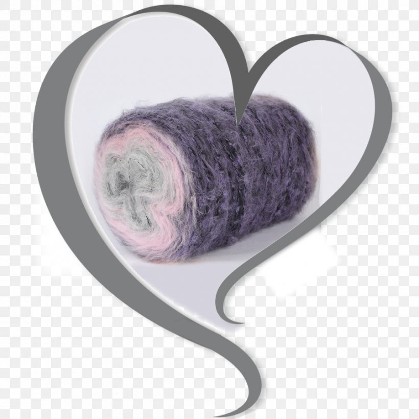 Pepelno Yarn Mohair Unicorn On A Roll Wool, PNG, 900x900px, Yarn, Bolcom, Cotton, Decoratie, Lilac Download Free