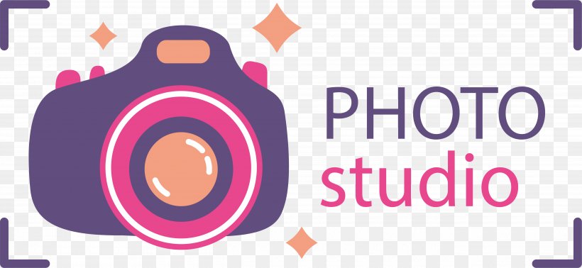 Photography Logo, PNG, 5260x2428px, Photography, Brand, Camera, Digital Photography, Lifestyle Photography Download Free