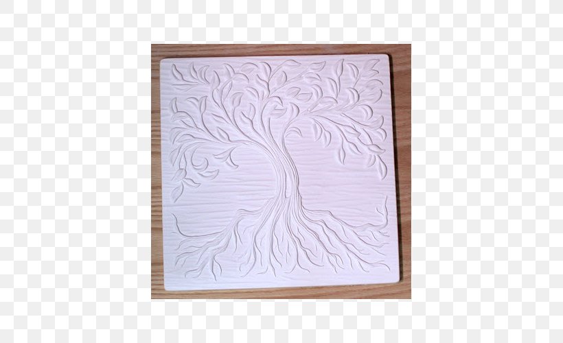 Picture Frames Pattern Line Plywood Angle, PNG, 500x500px, Picture Frames, Paper, Picture Frame, Plywood, Rectangle Download Free