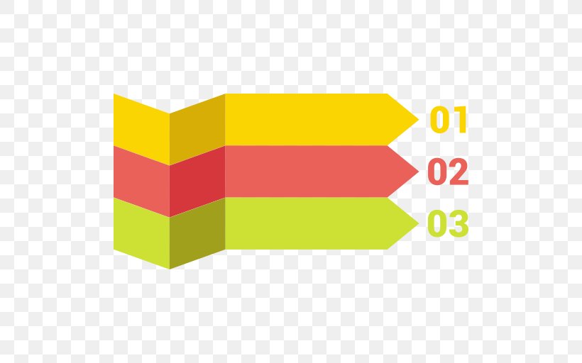 Pie Chart Diagram Statistics, PNG, 512x512px, Pie Chart, Area, Bar Chart, Brand, Chart Download Free