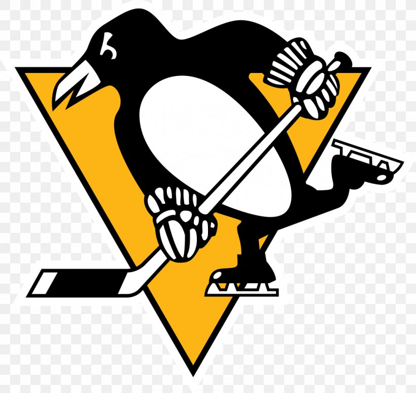 Pittsburgh Penguins National Hockey League Philadelphia Flyers Stanley Cup Playoffs NHL Winter Classic, PNG, 1082x1024px, Pittsburgh Penguins, Area, Artwork, Beak, Bird Download Free