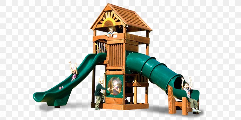 Playset, PNG, 892x447px, Playset, Chute, Outdoor Play Equipment, Playground, Public Space Download Free