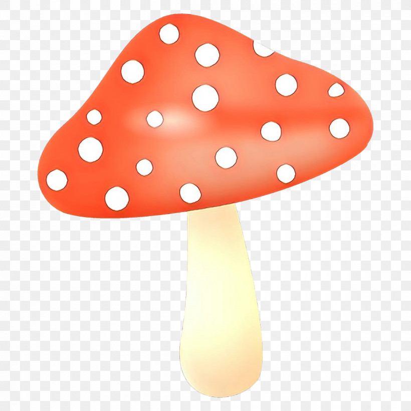 Polka Dot, PNG, 1200x1200px, Mushroom, Polka Dot Download Free