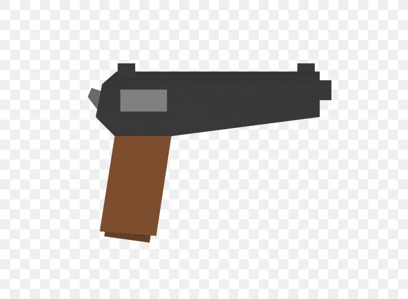Ranged Weapon Wikia Unturned, PNG, 600x600px, Watercolor, Cartoon, Flower, Frame, Heart Download Free