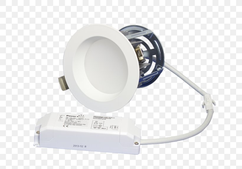 Recessed Light High-power LED Light-emitting Diode Lighting Product, PNG, 678x571px, Recessed Light, Beam, Ceiling, Electronics, Electronics Accessory Download Free