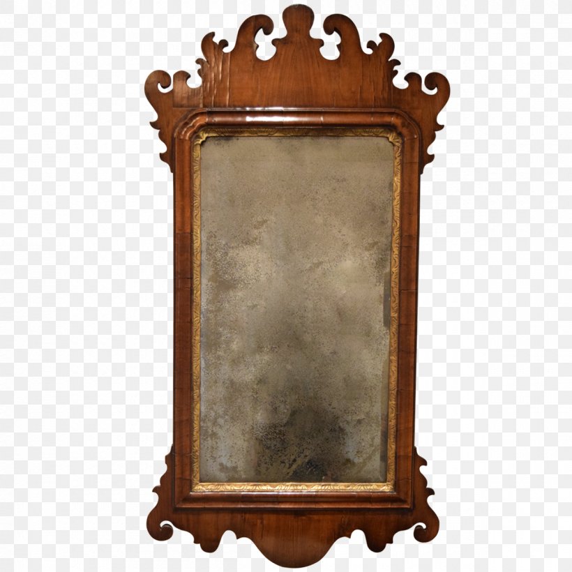 Rectangle Antique, PNG, 1200x1200px, Rectangle, Antique, Mirror, Picture Frame Download Free