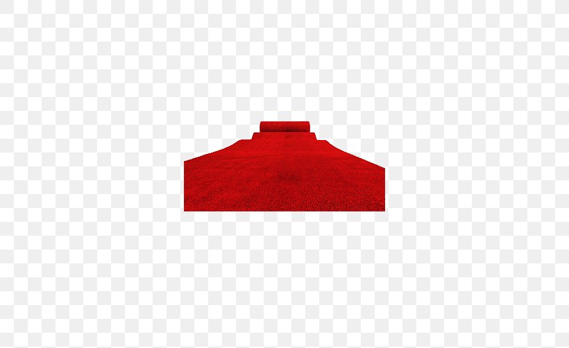 Red Carpet Red Carpet Textile, PNG, 500x502px, Red, Brand, Carpet, Digital Image, Gratis Download Free