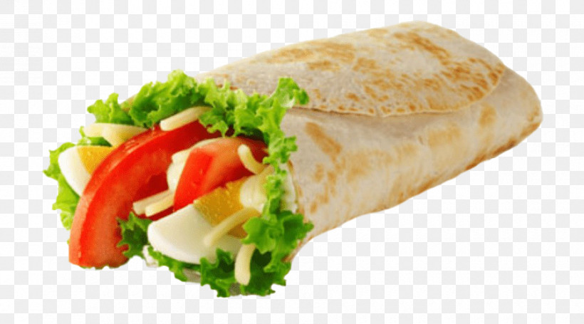 Shawarma, PNG, 900x500px, Food, American Food, Baked Goods, Bread, Burrito Download Free