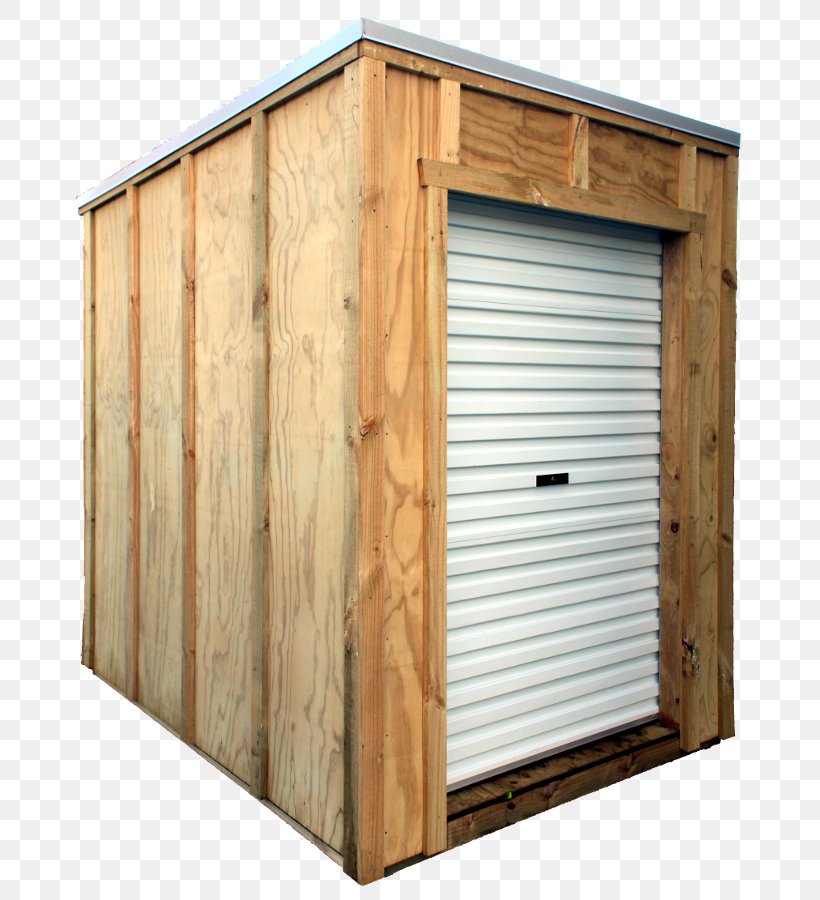Shed Back Garden Backyard Trade More NZ Wood, PNG, 700x900px, Shed, Auckland, Back Garden, Backyard, Derksen Portable Buildings Download Free