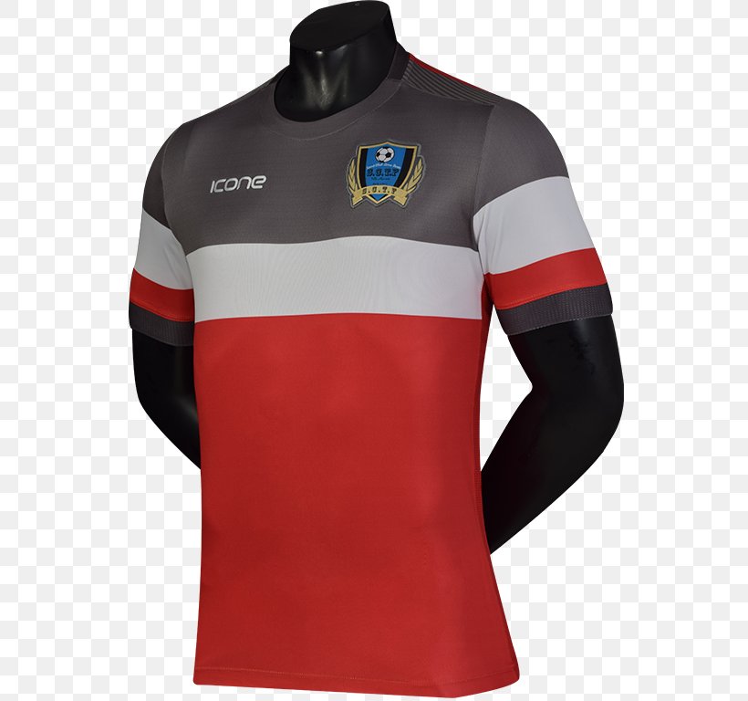 Sports Association Sporting CP T-shirt Uniform, PNG, 768x768px, Sport, Active Shirt, Brand, Fifa, Football Download Free