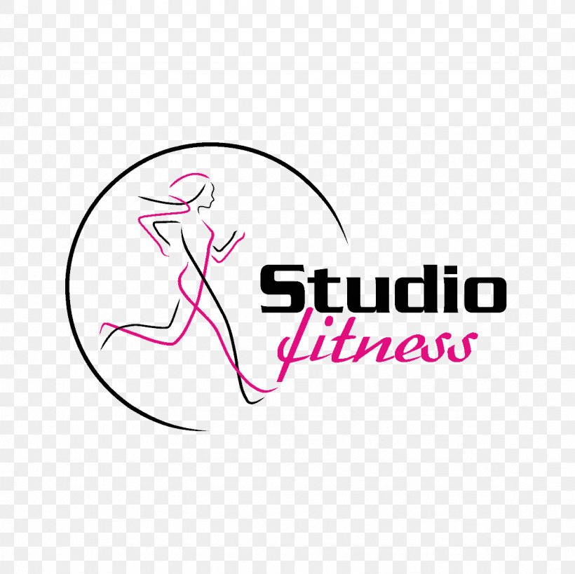 Studio Fitness Fitness Centre Physical Fitness Arbr'en Ciel Place Jacques Lelieur, PNG, 1181x1181px, Watercolor, Cartoon, Flower, Frame, Heart Download Free