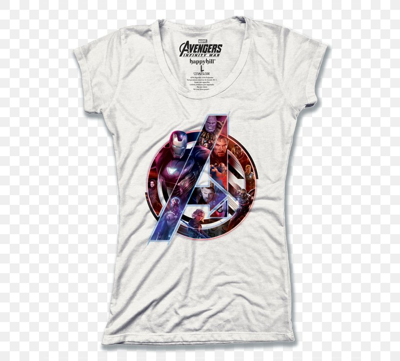 T-shirt Hulk Thanos Captain America Thor, PNG, 800x740px, Tshirt, Active Shirt, Avengers Infinity War, Bodysuit, Brand Download Free