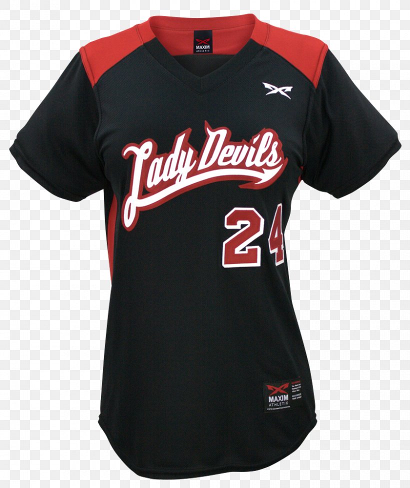 T-shirt Sports Fan Jersey Baseball Uniform Payday 2, PNG, 840x1000px, Tshirt, Active Shirt, Alfa Romeo, Baseball, Baseball Uniform Download Free